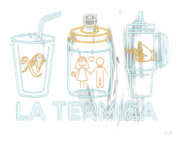 La Termiza