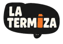 La Termiza