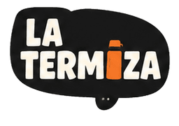 La Termiza